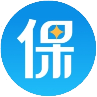 买保险网站b972.nbaoxian.cn